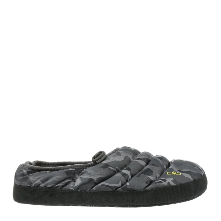 CMP LYINX SLIPPERS