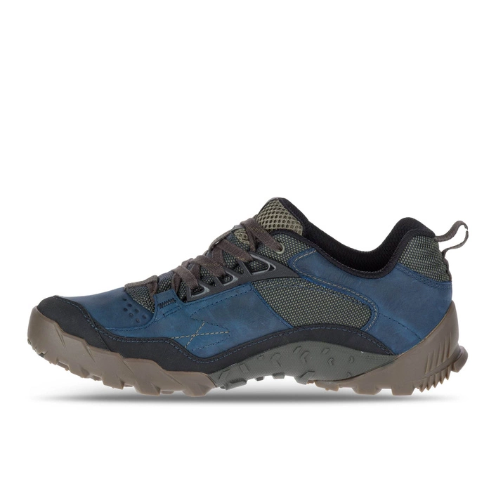 Merrell Annex Trak Low J91803