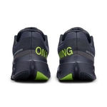 On CLOUDSURFER NEXT Black-Iron 3ME30511242