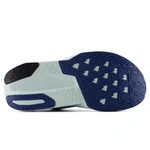 New Balance Damskie Buty Biegowe FuelCell Rebel v5 WFCX5TV
