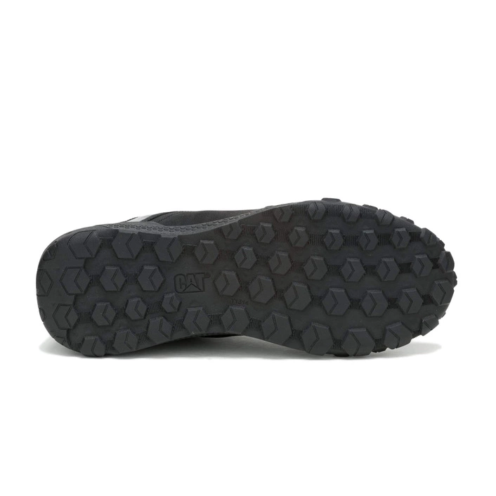 Caterpillar Hex Ready Lo Waterproof P726098