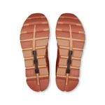 On CLOUD 6 Canyon-Sandstone 3MF10073281