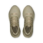 On Running CLOUDNOVA 2 grove-thorn 3ME30212562