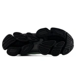 New Balance Buty Sneakersy 2000 U20001B6