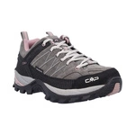 CMP RIGEL LOW Damskie Buty Trekkingowe 3Q13246/66UN