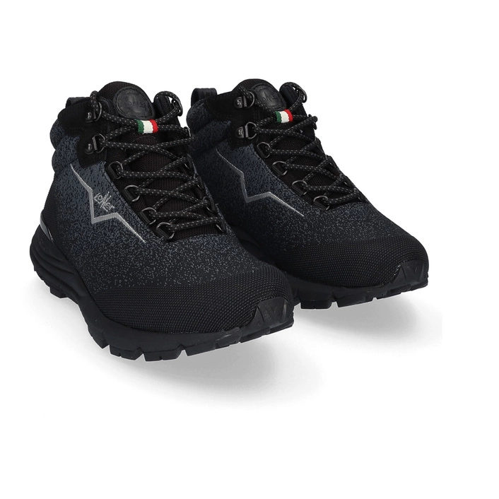 LOMER SPIDER MID ULTRA MTX