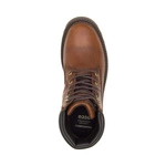 Caterpillar DEPLETE WATERPROOF P721722