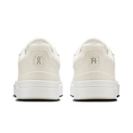 On THE ROGER ADVANTAGE Ivory-Ivory 3MF30643334