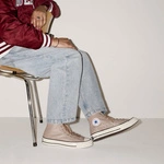 Converse Chuck 70 Leather A14650C
