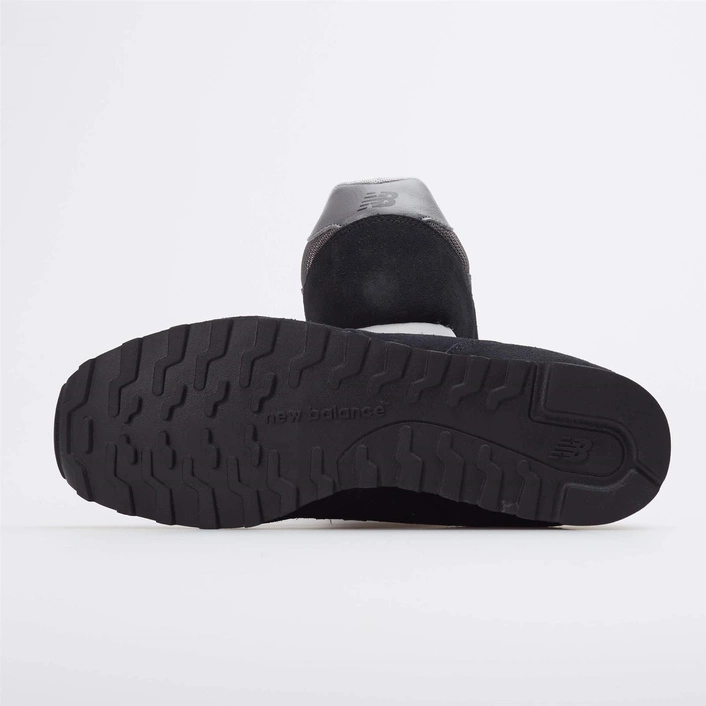 New Balance ML393SM1