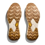 HOKA Transport męskie sneakersy Dune / Eggnog