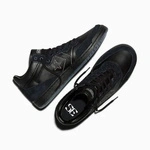 Converse CONS Fastbreak Pro Sage Elsesser A16768C