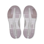 On CLOUDNOVA 2 White-Orchid 3WE30223080