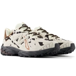 New Balance ML610TI