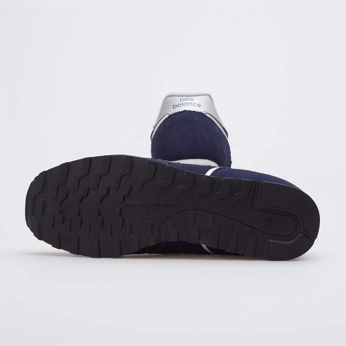 New Balance ML373CS2