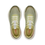 On Running CLOUDNOVA FORM 2 Chalk-Salmon 3WE30173288