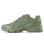 New Balance Buty Sneakersy 740 U740RS2