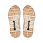 On CLOUD 6 Blonde-Dew 3WF10063107