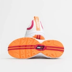 Tommy Jeans WMNS Heritage Retro Sneaker White