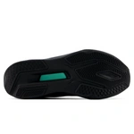 New Balance Męskie Buty Biegowe Flite-R MFLTR8NR