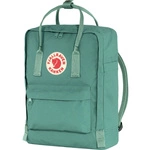 Fjallraven Plecak Kanken F23510-664 Frost Green