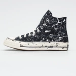 Converse Chuck 70 Archive Paint Splatter A01171C