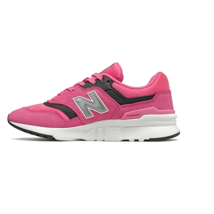 New Balance CW997HLL