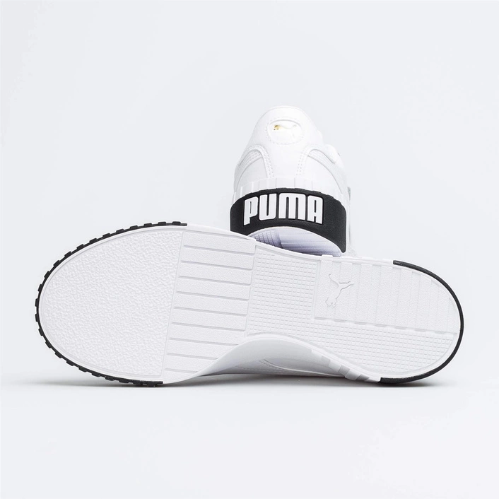 Puma CALI WN'S 369155 04