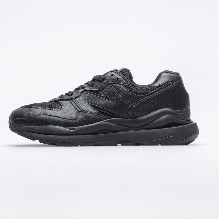 New Balance M5740LL