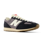 New Balance Sneakers 471 U471PSD