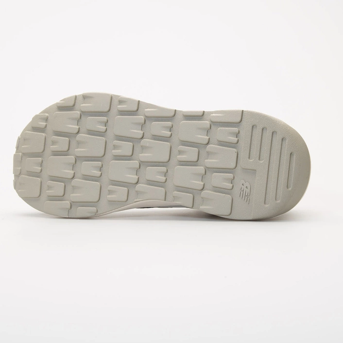 New Balance GC5740RT