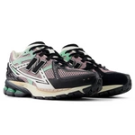 New Balance Buty Sneakersy Multikolor 1906 U1906NB