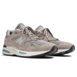 New Balance U991GL2 Made in UK