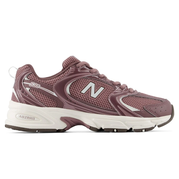 New Balance Buty Sneakersy 530 U530COA