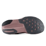 New Balance Damskie Buty Biegowe FuelCell Rebel v5 WFCX3WA