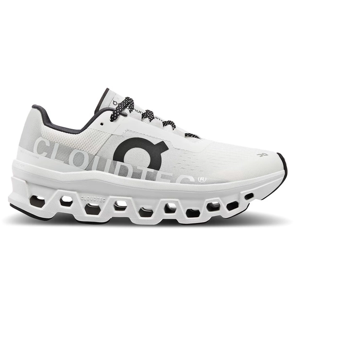 On Running CLOUDMONSTER W 6198285