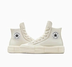 Converse Cruise A04688C