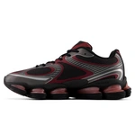 New Balance Buty Sneakersy 2000 U20001VD