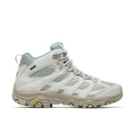 Merrell Moab 3 Mid GORE-TEX® J066061