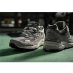 New Balance M992GR MADE IN USA