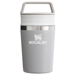 Stanley Kubek termiczny Café-To-Go Travel Mug 0,23L Ash