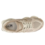 New Balance Buty Sneakersy 9060 U9060ERC