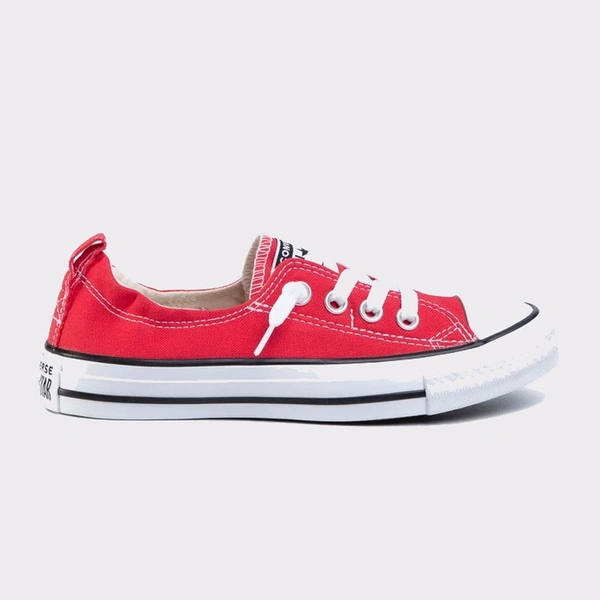 Converse Chuck Taylor All Star Shoreline 537083C