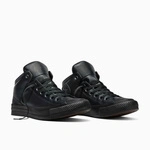 Converse Chuck Taylor All Star High Street Mono Faux Leather A22390C