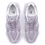 New Balance Sneakersy 9060 TRUFFLE SALT SEA SALT U906087O