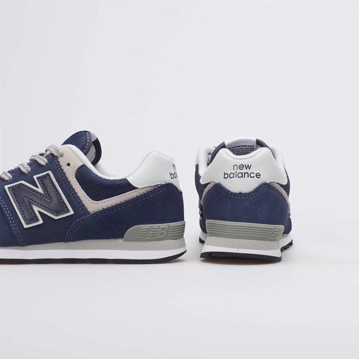 New Balance GC574GV