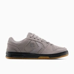 Converse CL98 Suede A17671C
