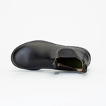 Blundstone Elastic Sided Boot 2115 Vegan Black