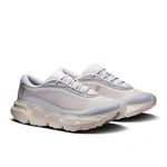 On Cloudsoma Hike Glacier-Pearl 3WG30423060
