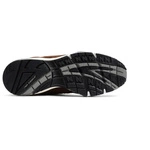 New Balance W991BGW Made in UK